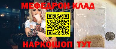 Альфа ПВП Туймазы