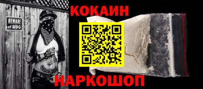 Альфа ПВП Туймазы