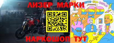 Альфа ПВП Туймазы