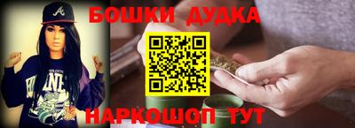 Альфа ПВП Туймазы