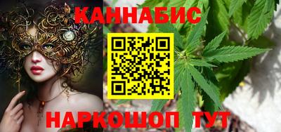 Альфа ПВП Туймазы