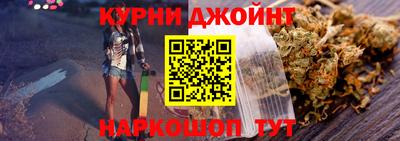 Альфа ПВП Туймазы