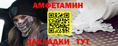 твердый Тула