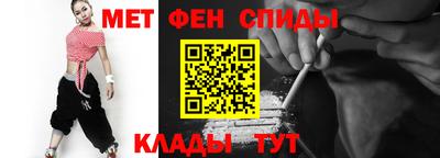 твердый Тула