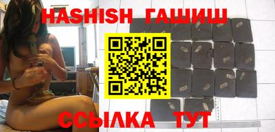 твердый Тула