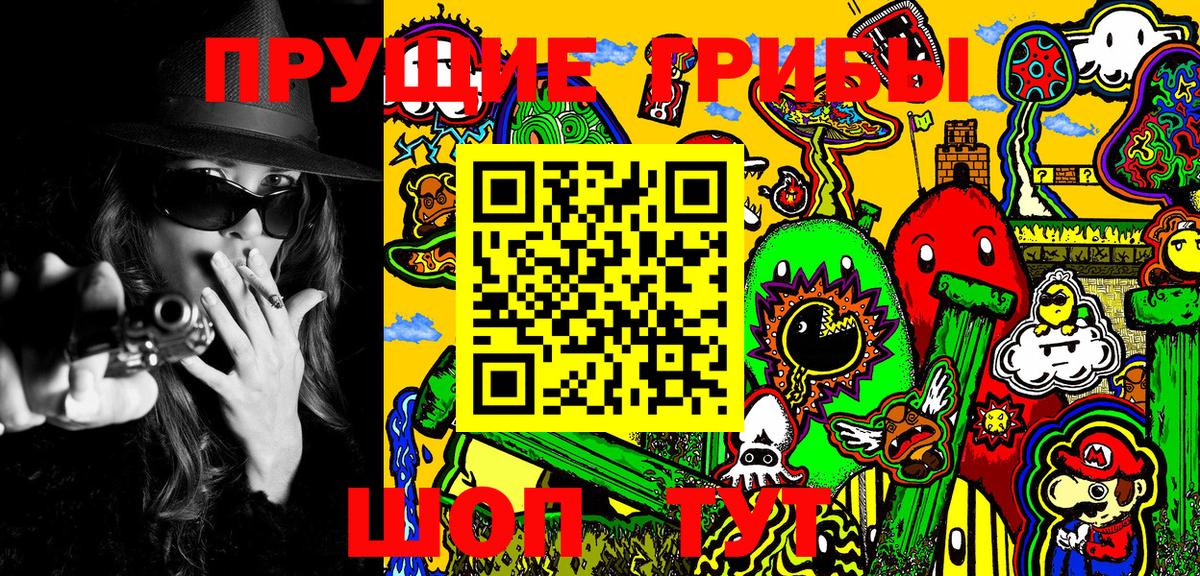 где продают наркотики  Галлюциногенные грибы мухоморы  Вход с VPN  Осинники 